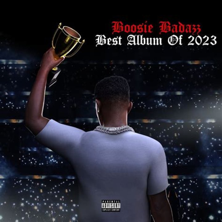Unveiling Boosie Badazz's Musical Evolution: Discoveries And Insights