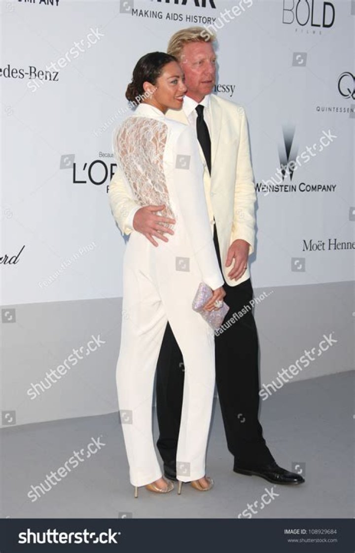 A Journey Of Fame, Philanthropy, And Empowerment