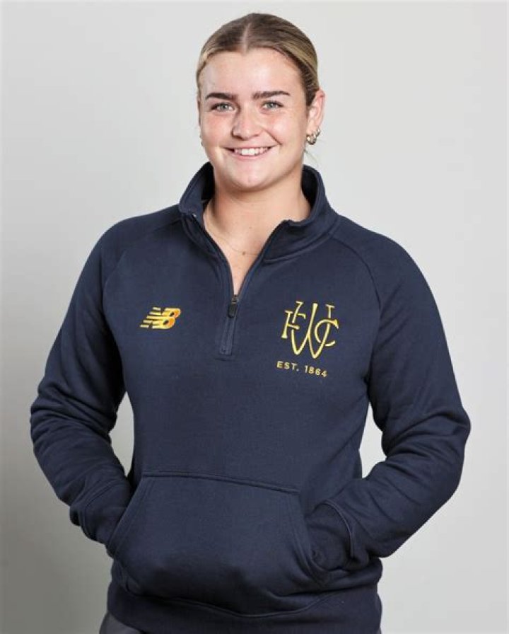 Unveiling The Secrets Of Boss Top Age: A Journey Of Discovery