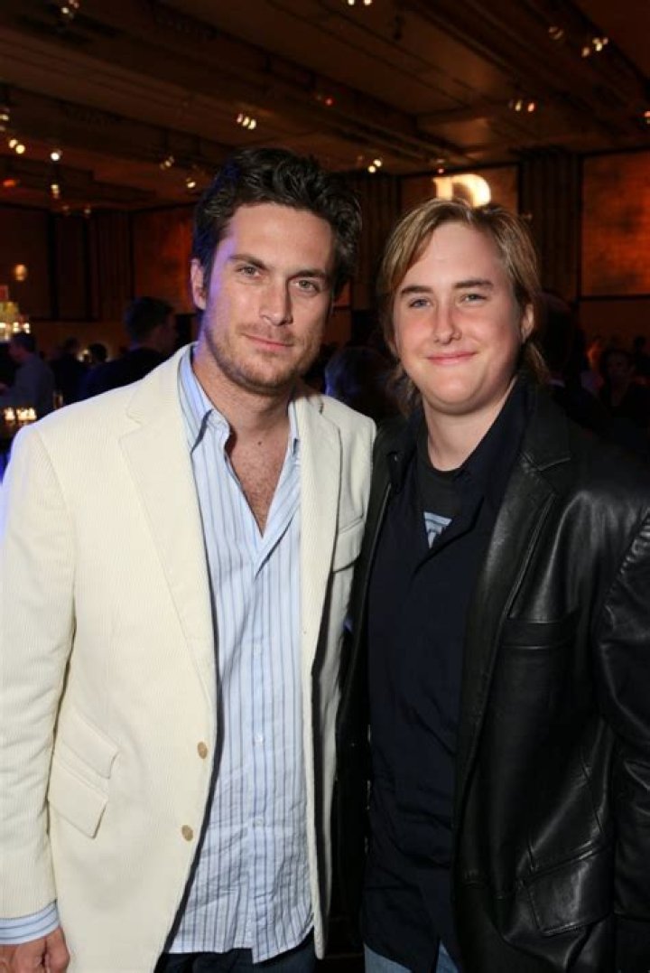 Unveil The Secrets Of Boston Russell: A Cannabis Strain's Journey