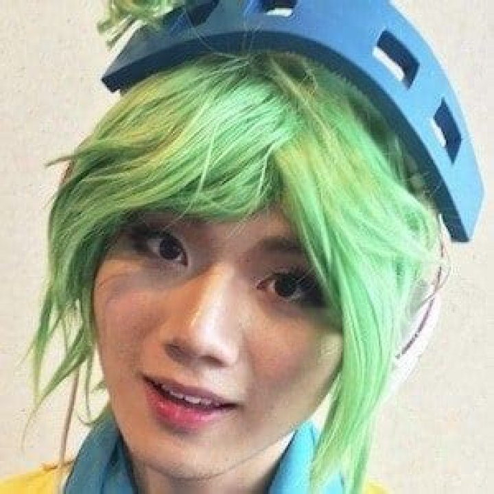 Unlock The Secrets Of Boxbox Height: Discoveries And Insights