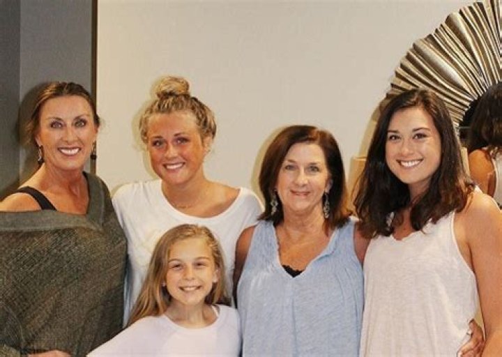 Uncover The Secrets Of Brad And Telisha Gaines: Fitness Revolutionaries