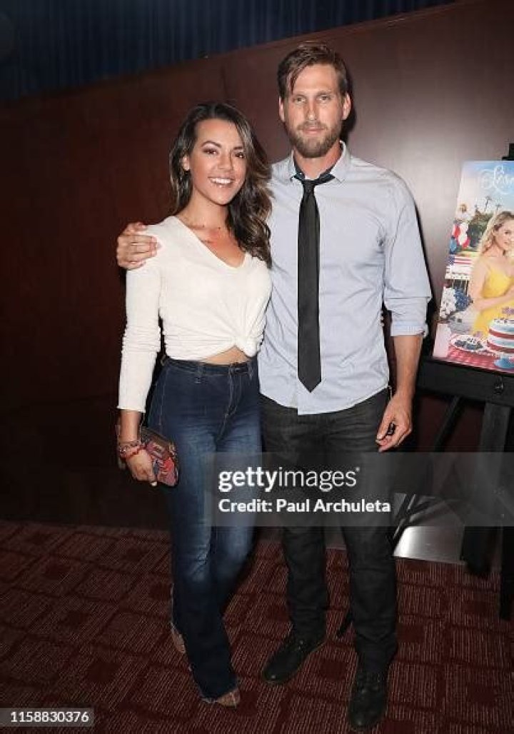 Unveiling The Life And Legacy Of Brad Benedict's Wife: A Journey Of Discovery