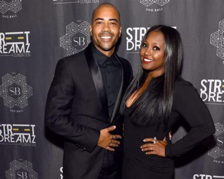 Unveiling The Impact Of Brad James Kids: Discover Hope And Resilience