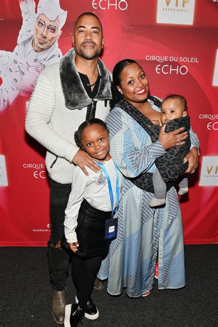 Actor, Singer, Dancer, And Inspiration