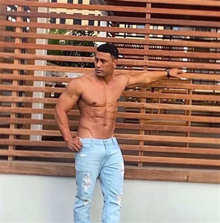 Surfing Prodigy, Legend, And Ocean Guardian