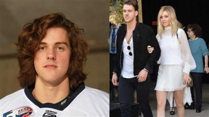 Unlocking Value And Empowering Businesses