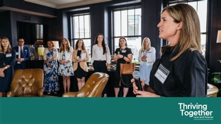 Unmatched Selection And Exceptional Service