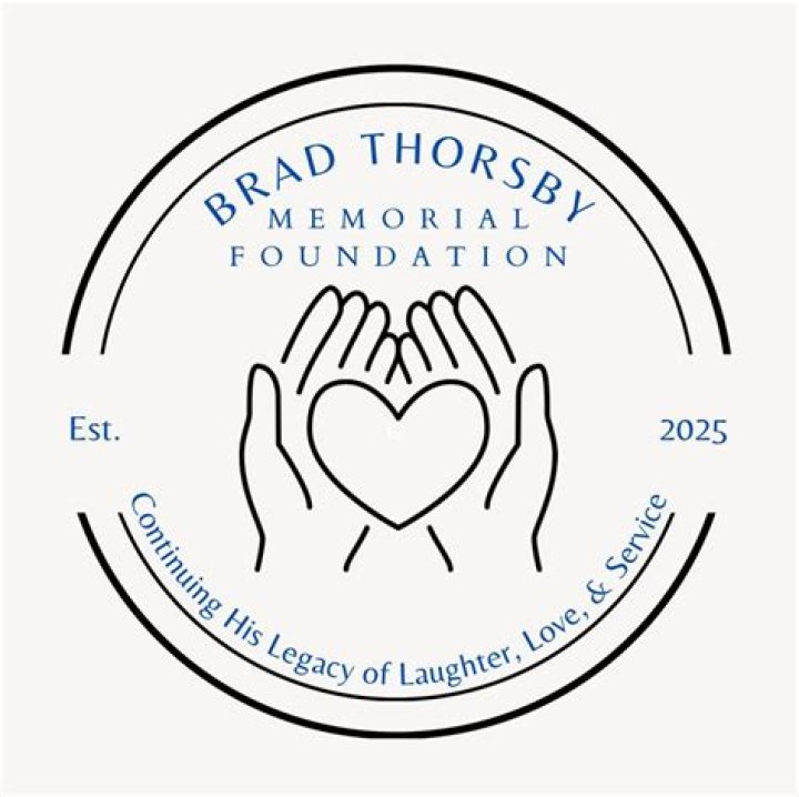 Discover The Remarkable Life And Legacy Of Brad Thorsby