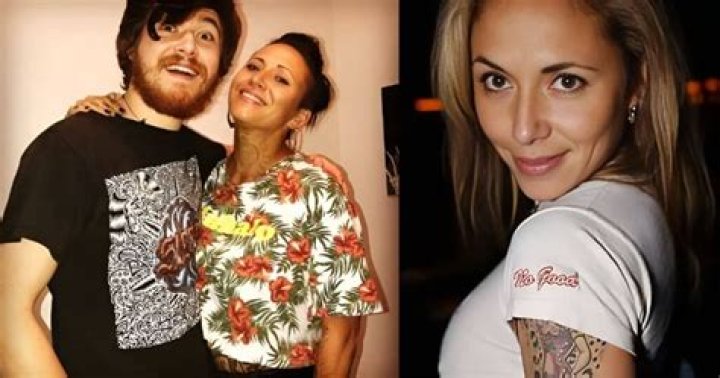 Uncovering The Heart Of Sublime