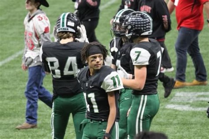 "Brady Doucette Florida" Case Uncovered