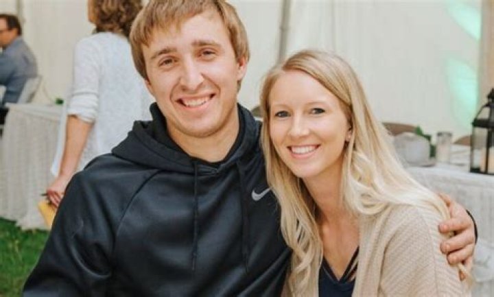 Unveiling The Life Of Brady Larson: Discoveries And Insights