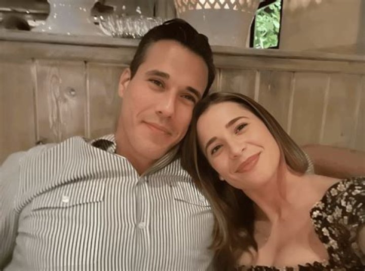 Brady Quinn's Draft Day Enigma