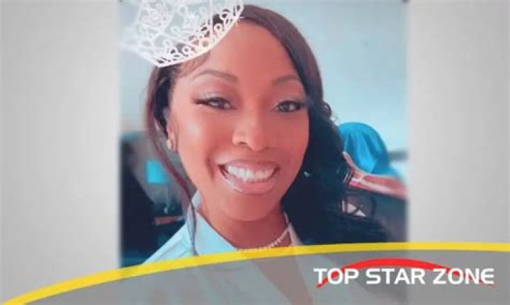 Unveiling Brandi Boyd's Net Worth: Secrets And Strategies Revealed