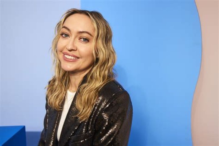 Unveiling Brandi Cyrus: Exploring Her Multifaceted Journey