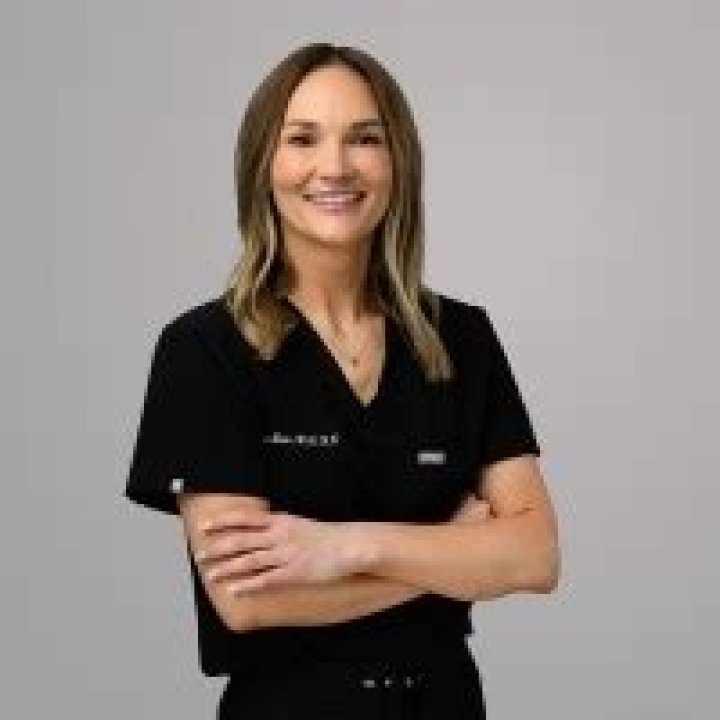 A Catalyst For Change In Women's Basketball