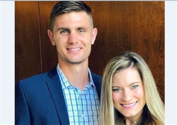 Uncover The Ancestry And Family Ties Of Brandon Aubrey