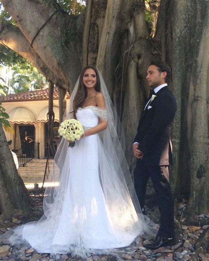 Unveiling The Genius Behind Fashion's Cutting Edge