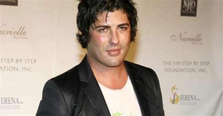 Unlocking The Secrets Of A Billion-Dollar Empire