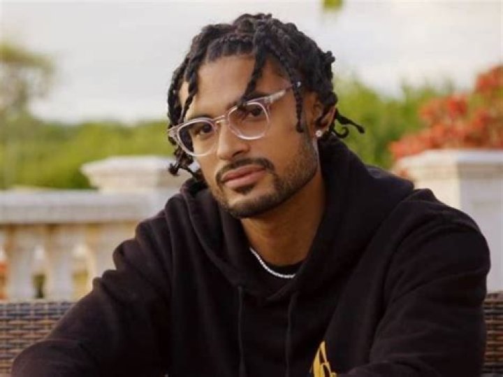 Uncovering The Fortune Behind The Basketball Star