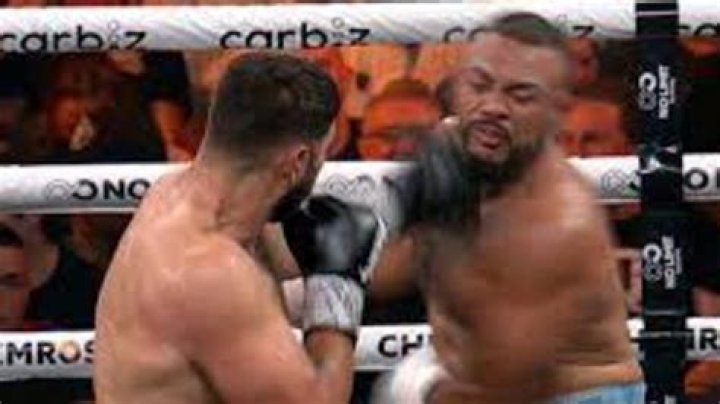 Unveiling The Secrets Of A Poker Legend