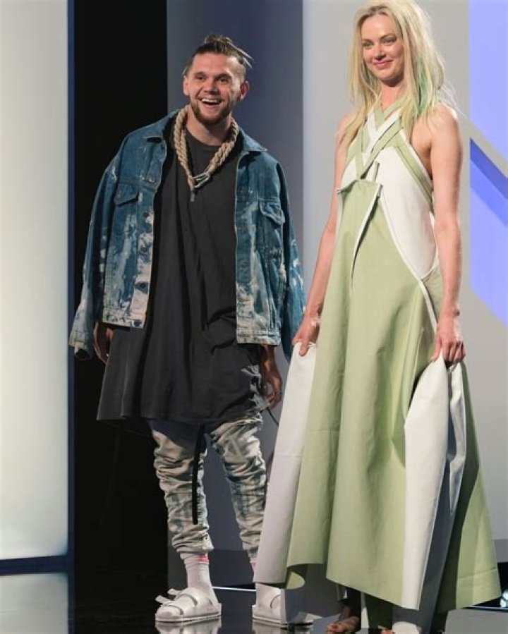 Unveiling Brandon Kee's Current Abode: Exclusive Insights Revealed