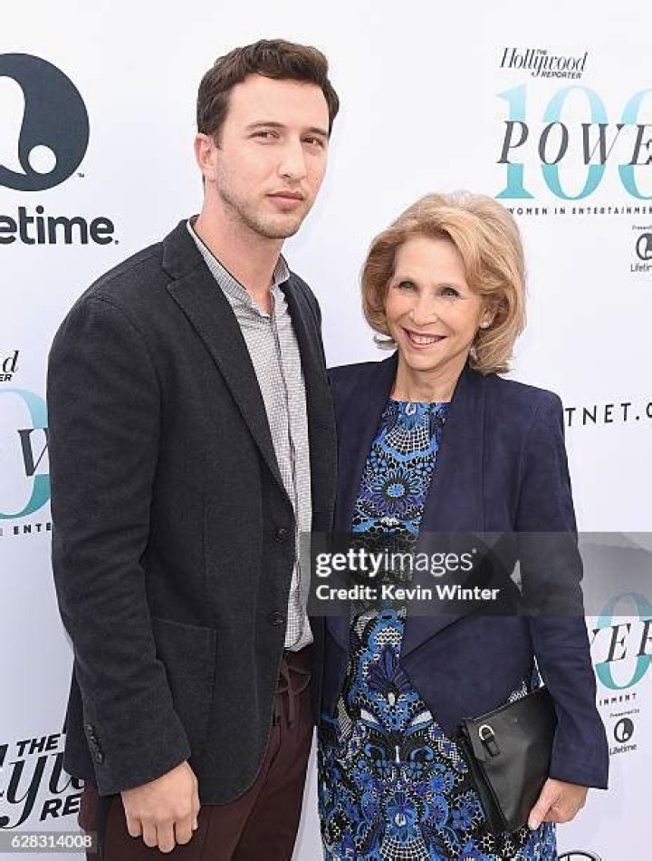 Unveiling The Expertise Of Brandon Korff