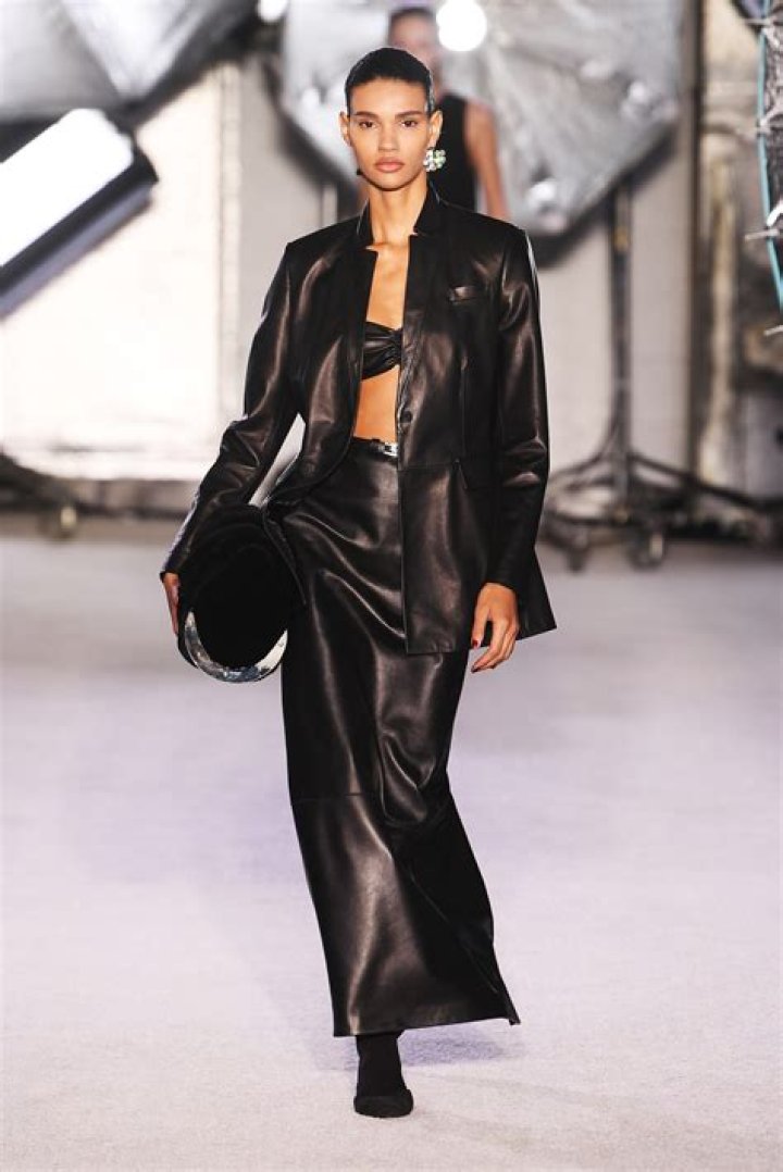 Unveiling The Secrets Of Sophisticated Style