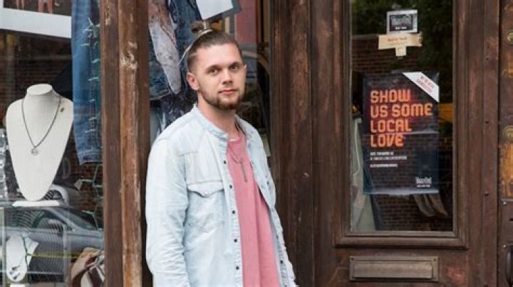 Unveiling The Secrets Of Fashion Innovation