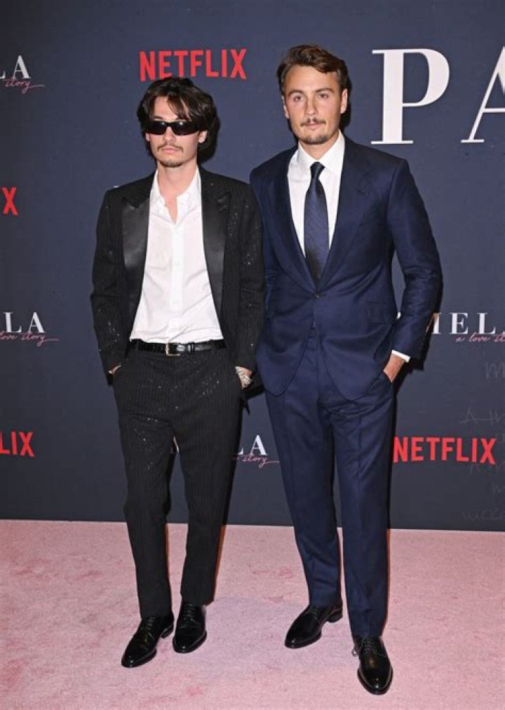 Untold Revelations And Surprising Truths