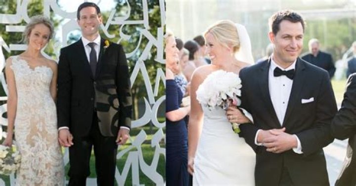 Brandon Van Grack's Dynamic Family Legacy