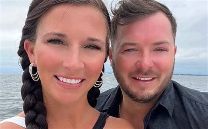 Unveiling The Secrets Of Brandy Billy's Remarkable Net Worth