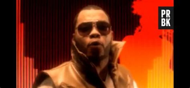 Unveiling The Secrets Of Brandy From Florida: A Journey Of Discovery