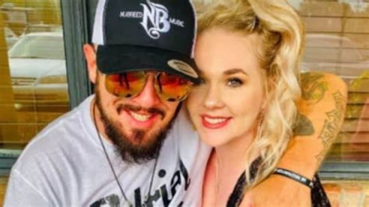 Brandy Sapp's Car Accident And Its Impact