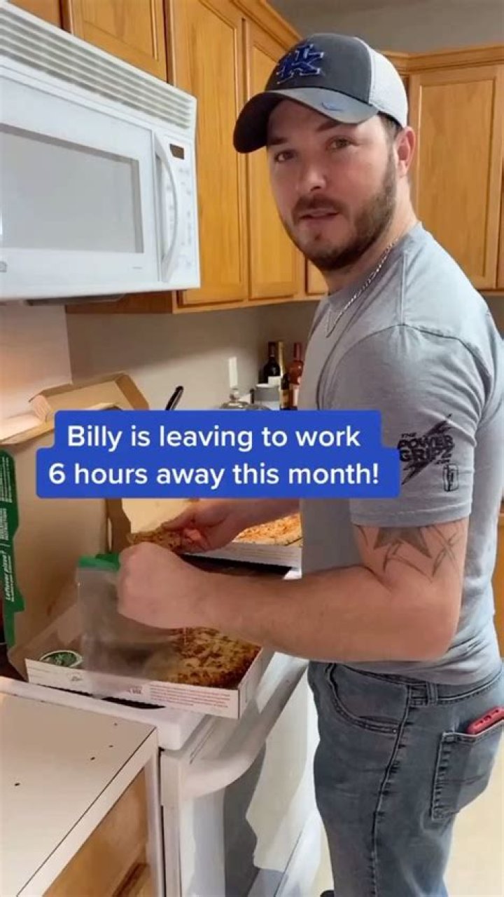 An Exploration Of Exclusive Content And Impact