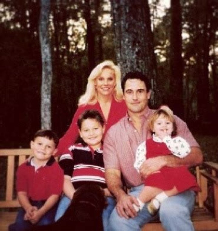 Unveiling The Inspiring Legacy Of Bray Wyatt's Mother