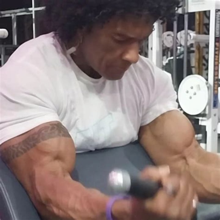 Unveil The Secrets Of Brazil's Financial Powerhouse: FBB