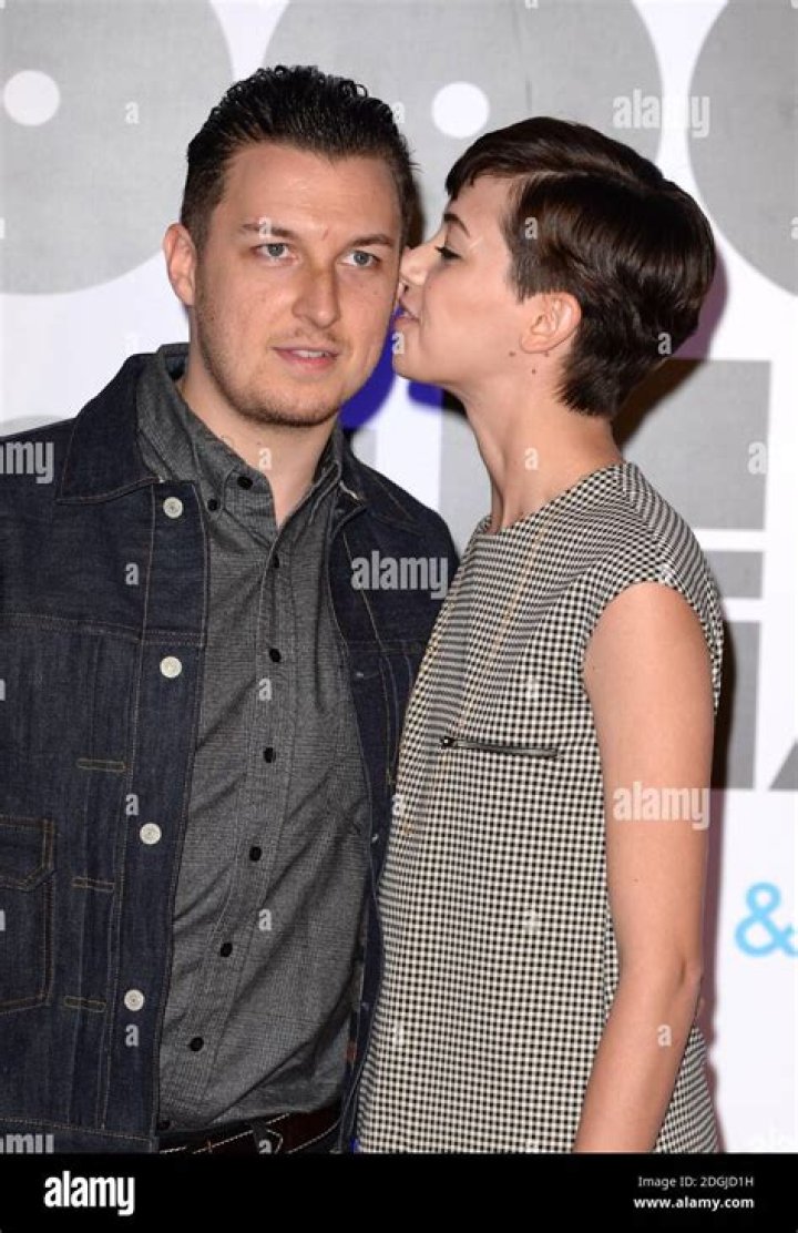 A Rising Star With A Powerful Voice