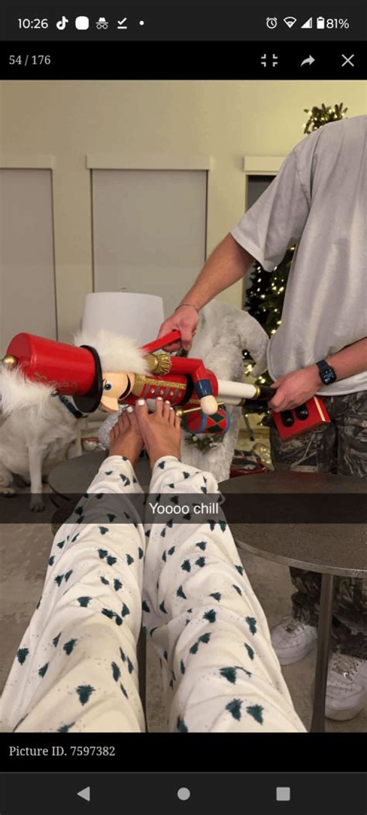 Unveiling The Enigma Of "Breese Maroc Feet": Uncover Hidden Truths