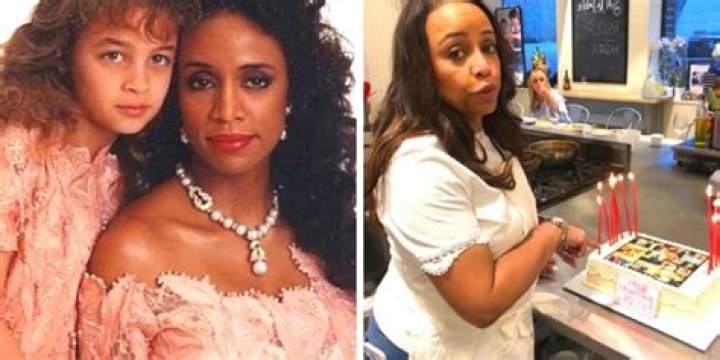 Uncovering The Fortune And Success Behind A Music Icon