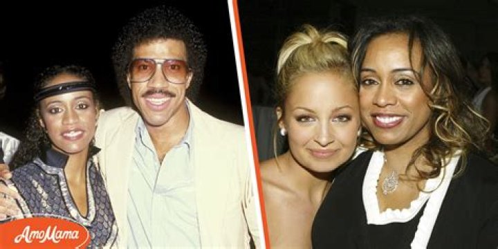 Discover The Extraordinary World Of Gospel Icon Brenda Harvey-Richie