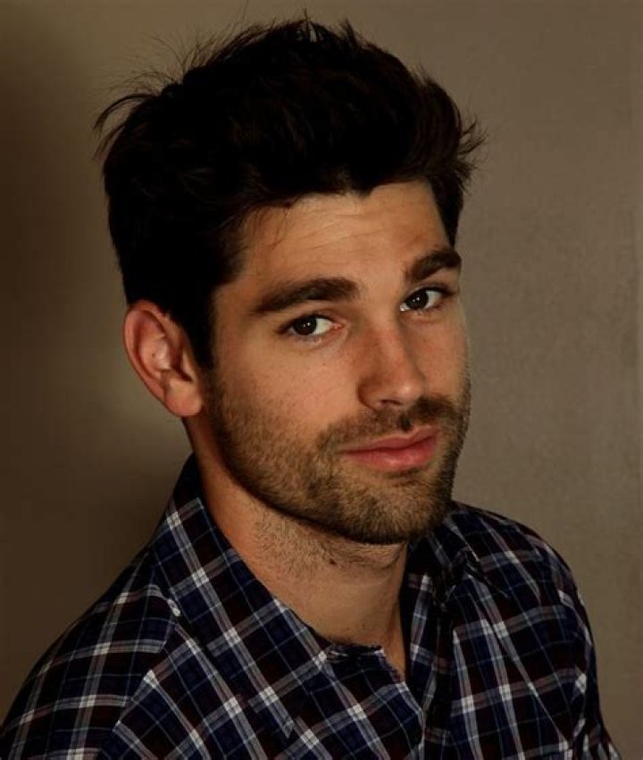 Unveiling The Controversial Pulpit And Radio Icon