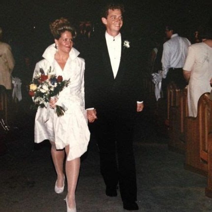 Unveiling The Influence And Insights Of Bren Brown's Husband