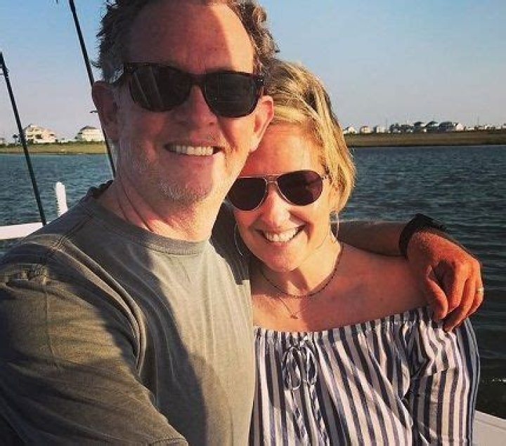 Unlocking The Secrets Of Bren Brown's Work On Shame And Vulnerability