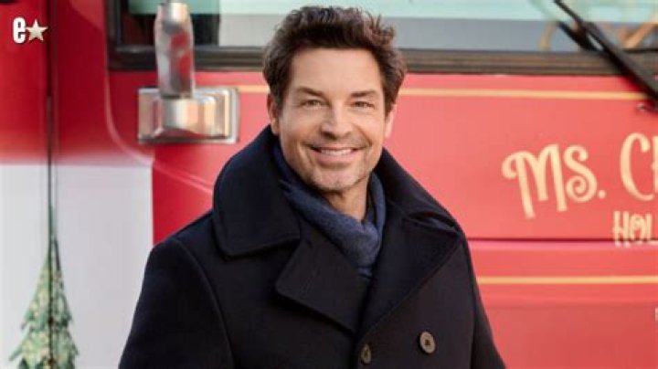 Unveiling The World Of "Brennan Elliott Wife": Discoveries And Insights