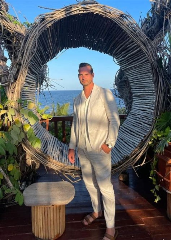 Uncovering Hidden Truths For HDGalleryGenius11