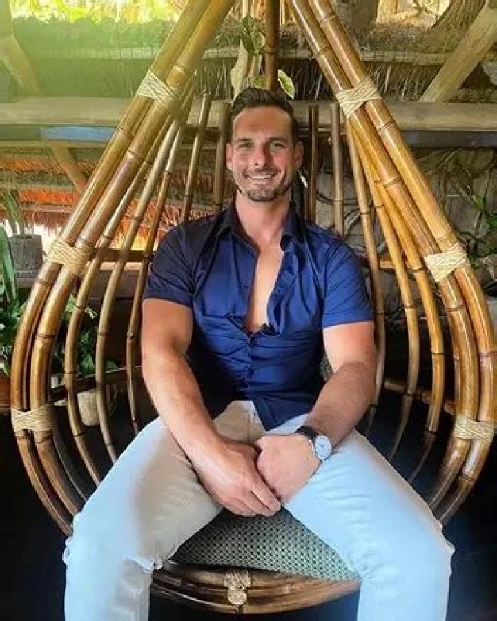 Unlocking Financial Secrets And Hockey Success