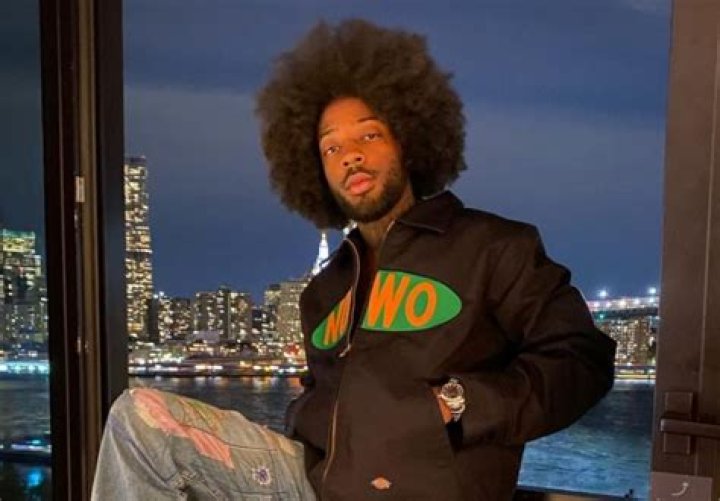 Uncovering The Roots Of His Musical Journey