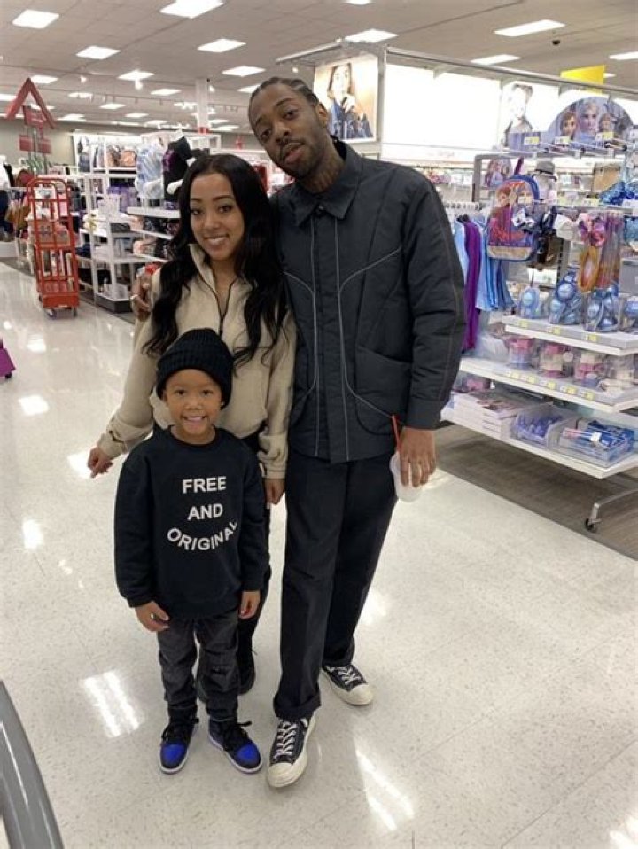 Unveiling The Enigma Behind The Rumors