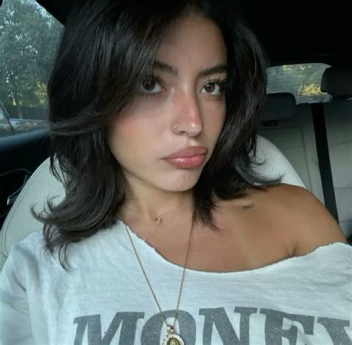 Unlock The Power Of Brent Faiyaz's Race: Discoveries And Insights